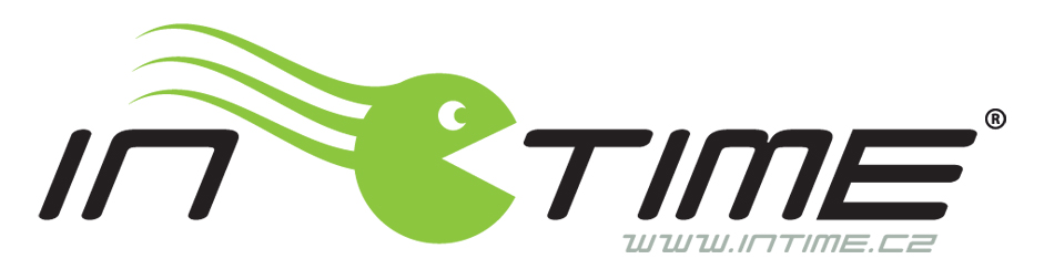 logo_intime