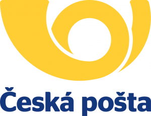 sys_media_1330